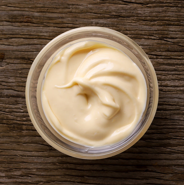 SkinnyAsia eBook Skinnymixers Shop