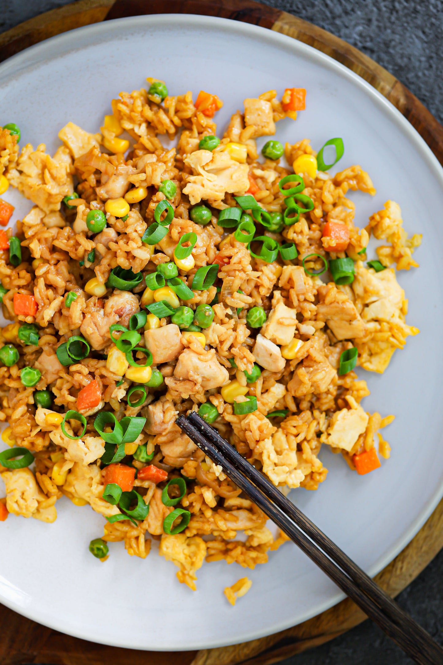 The Healthy Mix Dinners – Skinnymixers Shop