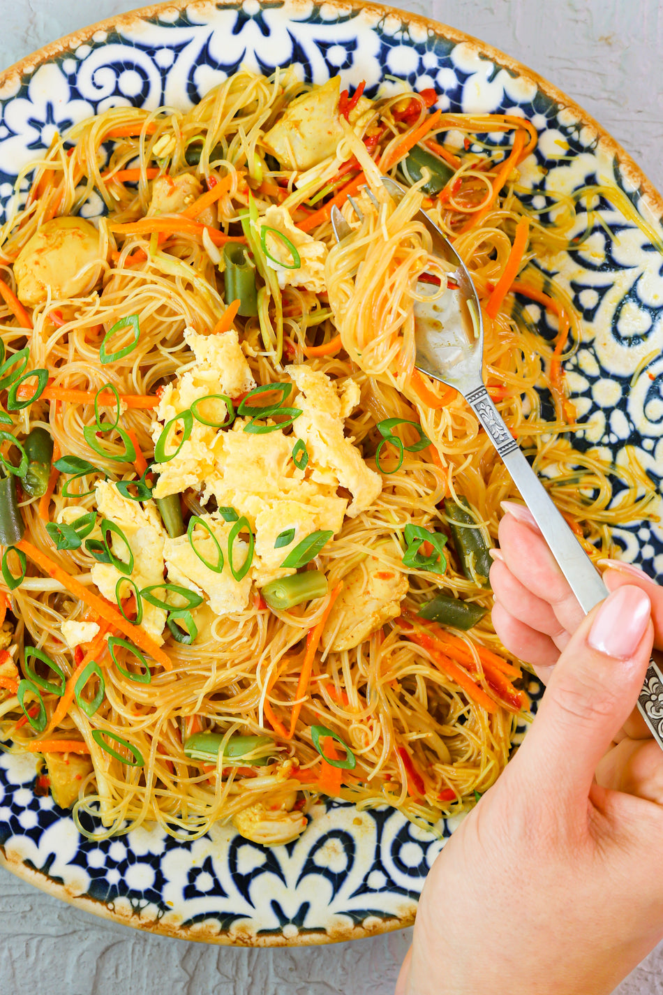 The Healthy Mix Dinners – Skinnymixers Shop