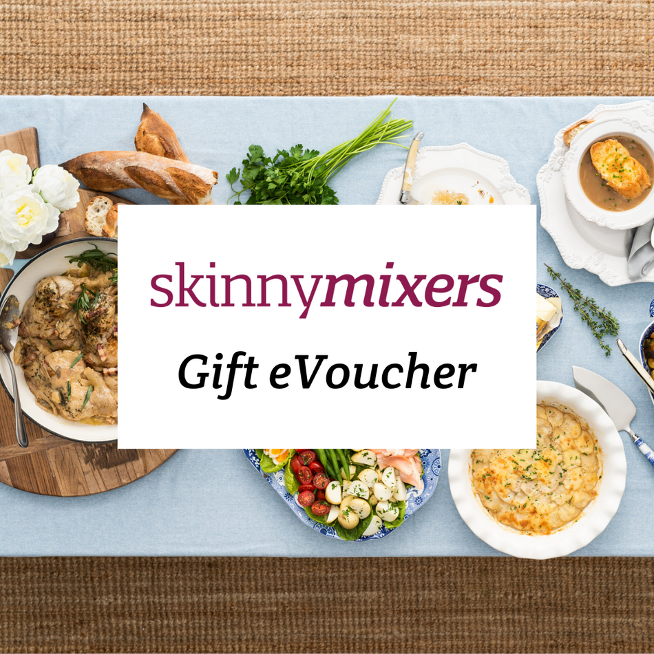 Gift Voucher