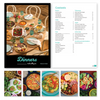 The Healthy Mix Dinners e-Book